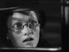   (IV) - " " (1938)