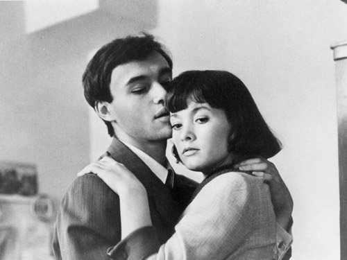   - "   " (1985)
