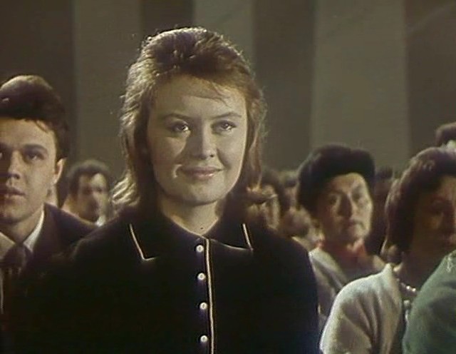   (1962)
