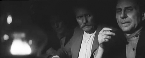   (1970)
