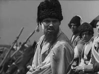 " " (1927)