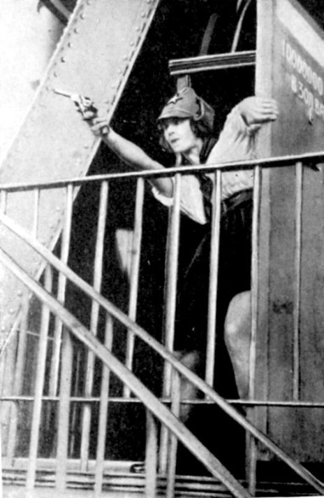  (1924)