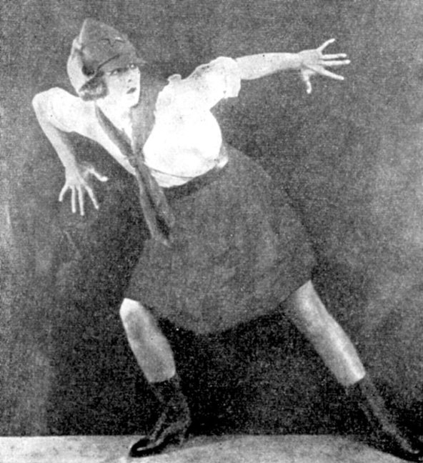   (1924)