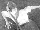 " " (1924)