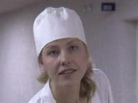 "" (1993-1997)