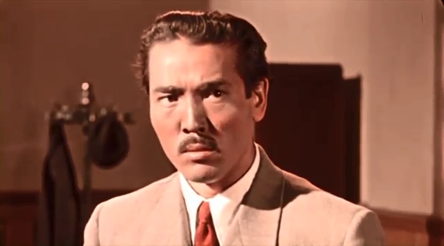   - "  " (1956)