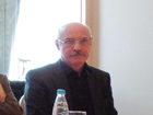   -  2014 
