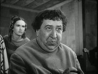 "    " (1956)