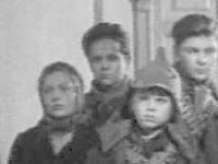 "   " (1945)