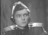"  " (1947)