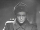   - "  " (1947)