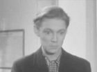   - " " (1947)