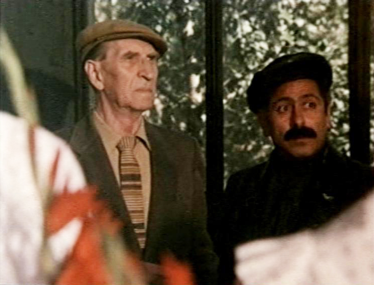    (1982)