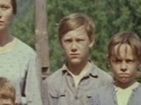 "  " (1976)