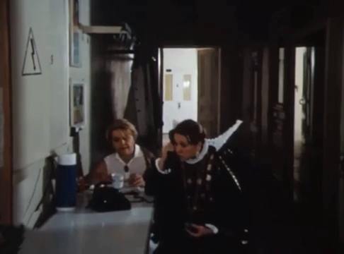   - ",  " (1989)
