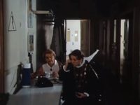 ",  " (1989)