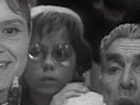   - "  " (1965)
