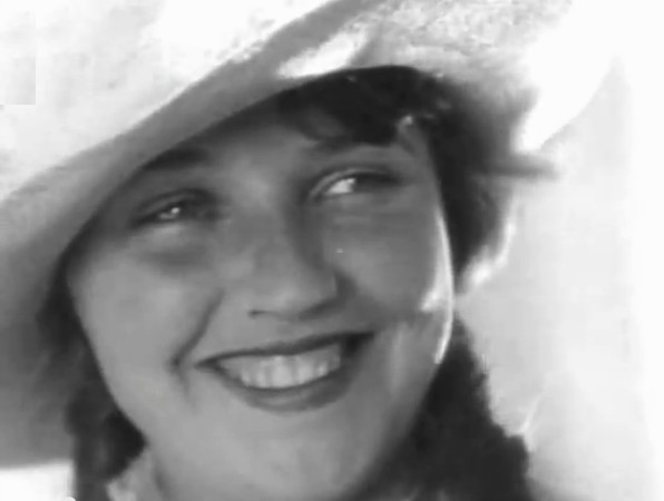   (1931)