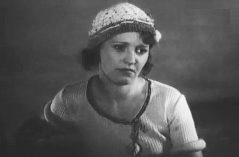   - "  " (1934)