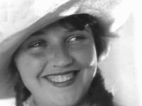 " " (1931)