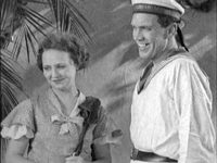 "  " (1935)