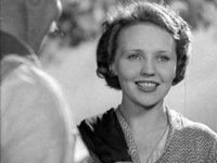 "  " (1935)