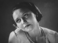 "  " (1934)