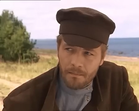   - "" (2004)