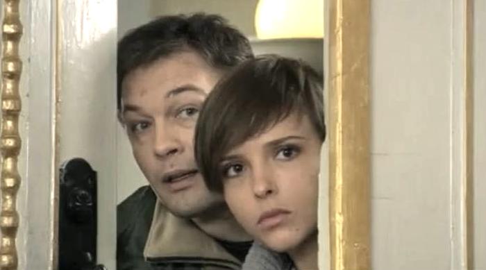   - "  " (2011)