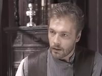"" (2004)
