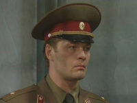 ".  Ը " (2006)