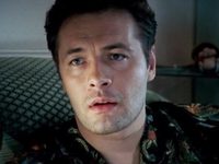 "-4" (2005)