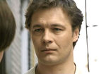   - " " (2009)