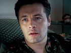   - "-4" (2005)