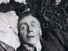" " (1927)