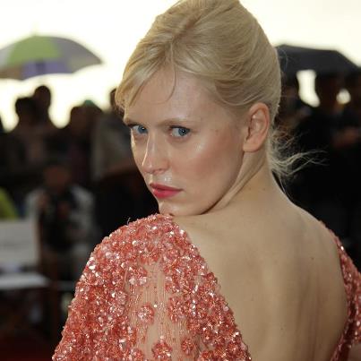 Эротичная Анна Щербинина – Развод 2012 2012 Эротичная Анна Щербинина – Развод 2012 2012