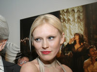Эротичная Анна Щербинина – Развод 2012 2012 Эротичная Анна Щербинина – Развод 2012 2012
