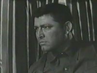 " " (1968)