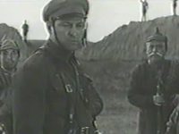 " " (1968)