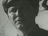 " " (1968)