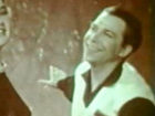   - "  " (1958)