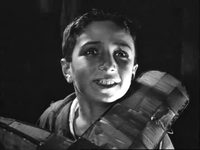 "" (1929)