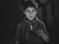 "" (1929)
