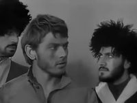 "  " (1968)
