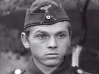 " " (1967)