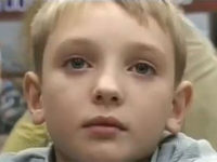 "-2" (2005)