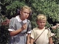 "   " (1953)