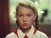 "   " (1953)