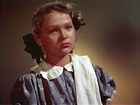   - "   " (1953)