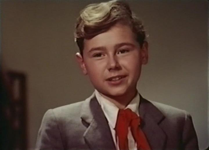   - "   " (1953)